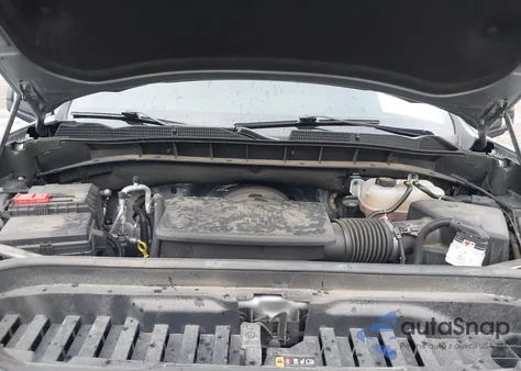 2024 GMC Sierra 1500 At4 z USA, uszkodzony, nr VIN 3GTUUEEL0RG254368